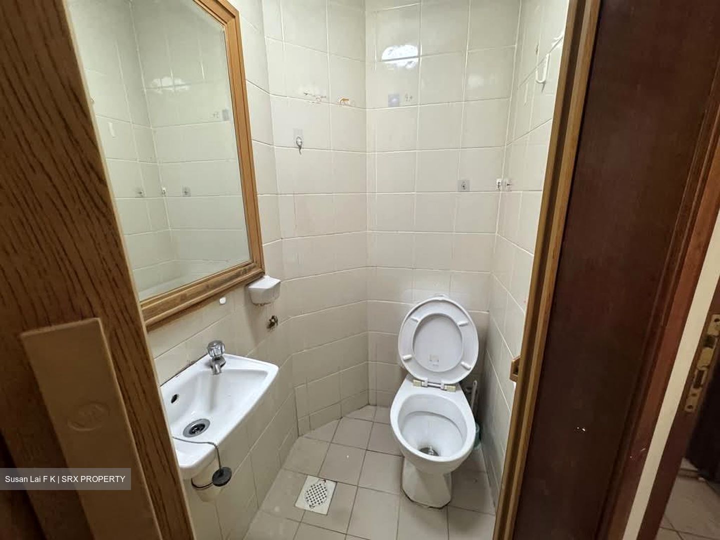 Eastpoint Green (D18), Condominium #587228471